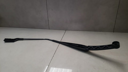 BRAÇO LIMPADOR DIREITO HONDA CITY 2011