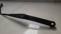 BRAÇO LIMPADOR DIREITO HONDA CITY 2011