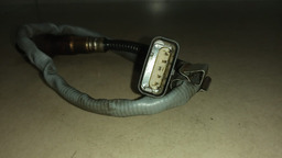 SONDA LAMBDA PÓS BMW 320I 2.0 2014 - 2017