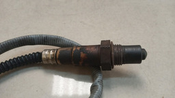 SONDA LAMBDA PÓS BMW 320I 2.0 2014 - 2017