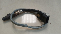 SONDA LAMBDA PÓS BMW 320I 2.0 2014 - 2017