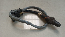 SONDA LAMBDA PÓS BMW 320I 2.0 2014 - 2017