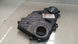 Capa Correia Dentada Toyota Avensis 1998