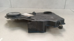 CAPA CORREIA DENTADA TOYOTA AVENSIS 1998