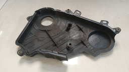 CAPA CORREIA DENTADA TOYOTA AVENSIS 1998