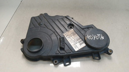 CAPA CORREIA DENTADA TOYOTA AVENSIS 1998