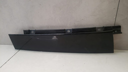 Moldura Externa T E Ford Fusion 2014 2015 Ds73f2554a41aew