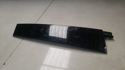 MOLDURA EXTERNA T E FORD FUSION 2014 2015 DS73F2554A41AEW