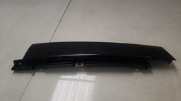 MOLDURA EXTERNA T E FORD FUSION 2014 2015 DS73F2554A41AEW