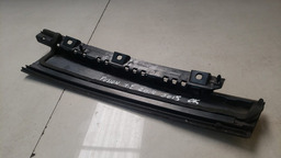 MOLDURA EXTERNA T E FORD FUSION 2014 2015 DS73F2554A41AEW