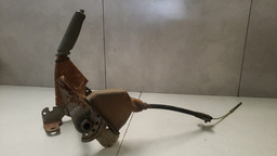 ALAVANCA FREIO MÃO NISSAN FRONTIER 2008 A 2015