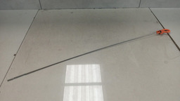 Vareta Óleo Motor Vw Gol G5 1.0 2008 - 2012 (2)