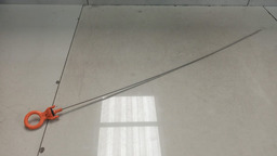 VARETA ÓLEO MOTOR VW GOL G5 1.0 2008 - 2012 (2)