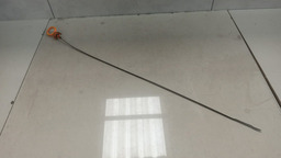 Vareta Óleo Motor Vw Gol G5 1.0 2008 - 2012