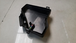 TAMPA CAIXA FUSÍVEL HONDA CRV 2008 2009 2010 2011