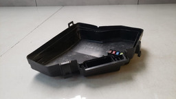 TAMPA CAIXA FUSÍVEL HONDA CRV 2008 2009 2010 2011