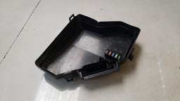 TAMPA CAIXA FUSÍVEL HONDA CRV 2008 2009 2010 2011