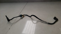 Mangueira Canister Renault Duster 2.0 2014 2015