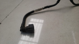 MANGUEIRA CANISTER RENAULT DUSTER 2.0 2014 2015