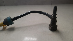 MANGUEIRA CANISTER RENAULT DUSTER 2.0 2014 2015