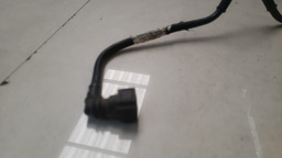 MANGUEIRA CANISTER RENAULT DUSTER 2.0 2014 2015