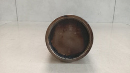 BIELA C/PISTÃO GM CORSA 1.0 8V 1997   0.50  (3)