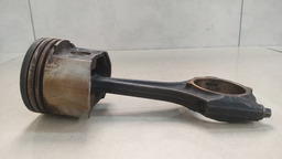 BIELA C/PISTÃO GM CORSA 1.0 8V 1997   0.50  (3)