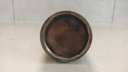 BIELA C/PISTÃO GM CORSA 1.0 8V 1997   0.50  (2)