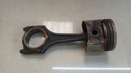 BIELA C/PISTÃO GM CORSA 1.0 8V 1997   0.50  (2)