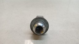 Porca Roda Toyota Corolla 2003 2004