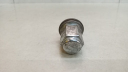 PORCA RODA TOYOTA COROLLA 2003 2004