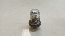 PORCA RODA TOYOTA COROLLA 2003 2004