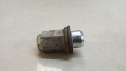 PORCA RODA TOYOTA COROLLA 2003 2004