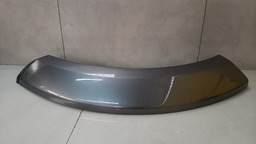 MOLDURA RODA TRASEIRA ESQUERDA DISCOVERY 4 2009 2010