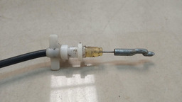 CABO FECHADURA PORTA TRASEIRA ESQUERDA VW POLO 2018