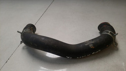MANGUEIRA SUPERIOR RADIADOR HYUNDAI HB20 1.0 3CC 2012 A 2019