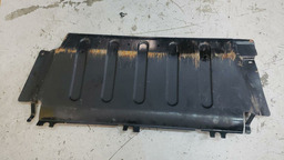 PROTETOR CARTER RENAULT FLUENCE 2011 A 2016