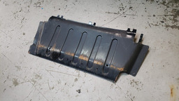 PROTETOR CARTER RENAULT FLUENCE 2011 A 2016