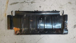 PROTETOR CARTER RENAULT FLUENCE 2011 A 2016