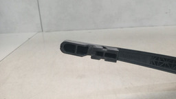 BRAÇO LIMPADOR TRASEIRO HONDA FIT 2017