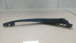 BRAÇO LIMPADOR TRASEIRO HONDA FIT 2017