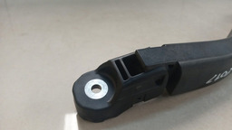 BRAÇO LIMPADOR TRASEIRO HONDA FIT 2017