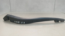 BRAÇO LIMPADOR TRASEIRO HONDA FIT 2017