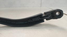 BRAÇO LIMPADOR TRASEIRO HONDA FIT 2017