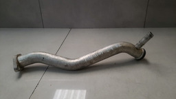 Tubo Água Fiat Freemont 2.4 2011 2012 2013 2014