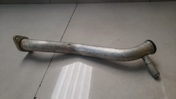 TUBO ÁGUA FIAT FREEMONT 2.4 2011 2012 2013 2014