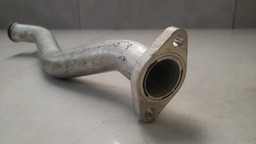 TUBO ÁGUA FIAT FREEMONT 2.4 2011 2012 2013 2014