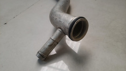 TUBO ÁGUA FIAT FREEMONT 2.4 2011 2012 2013 2014