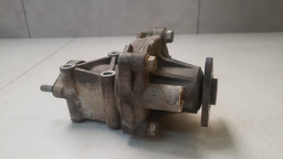 BOMBA D'ÁGUA FIAT FREEMONT 2.4 2011 2012 2013 2014