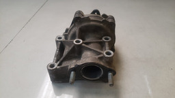 BOMBA D'ÁGUA FIAT FREEMONT 2.4 2011 2012 2013 2014